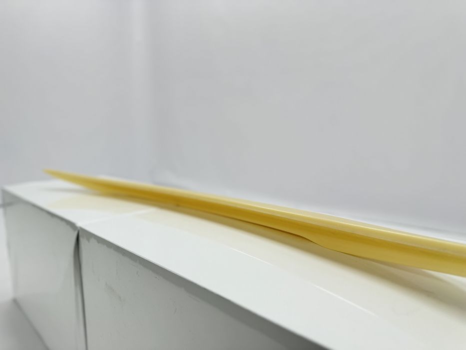 Спойлер кришки багажника Е92 M Performance 2005-2010