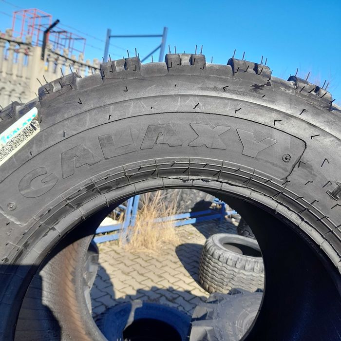 Opona 19.0/45-17 14pr Imp Pro I-1 TL GALAXY data produkcji 2025r.