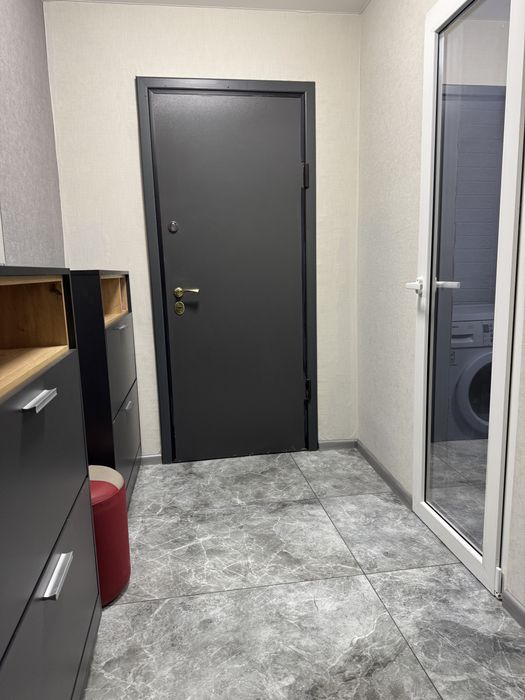 Сдам 2 к на проспекте Поля