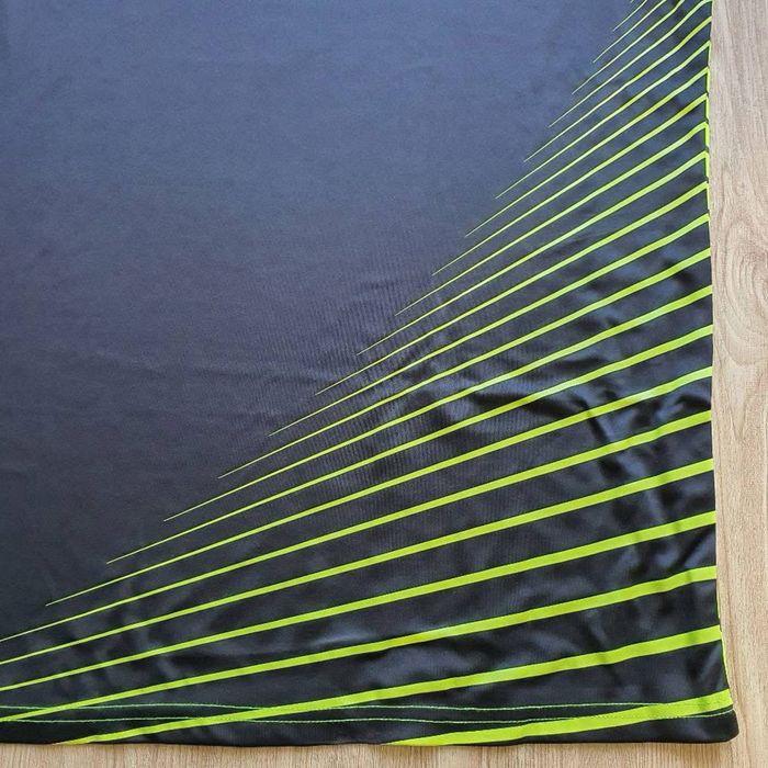 Koszulka bokserka neon Jack & Jones