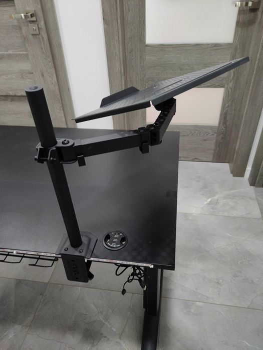 Uchwyt na Laptop REDBAT do 8 kg