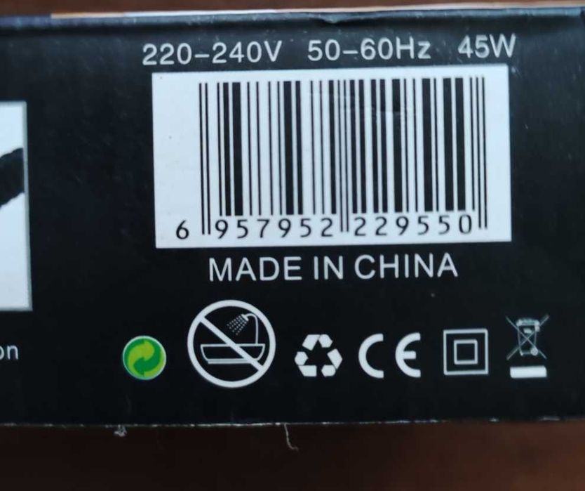 плойка гофре для объема