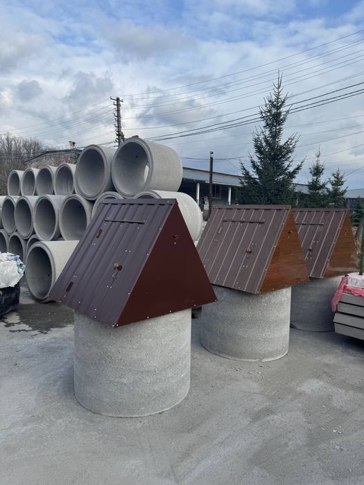 Копання,чистка,заглиблення КРИНИЦЬ (В БУДЬ ЯКУ ПОГОДУ)