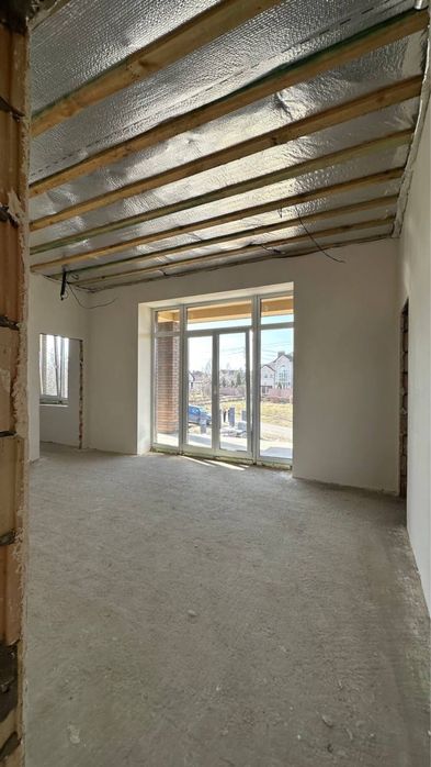 Продаж супер МЕГА ЯКІСНОГО будинку в Гореничах