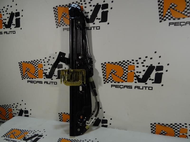 Elevador vidros trás direito BMW 5 Touring (F11)