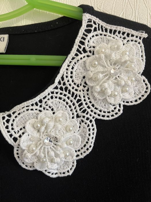 Продам кофту джемпер р140