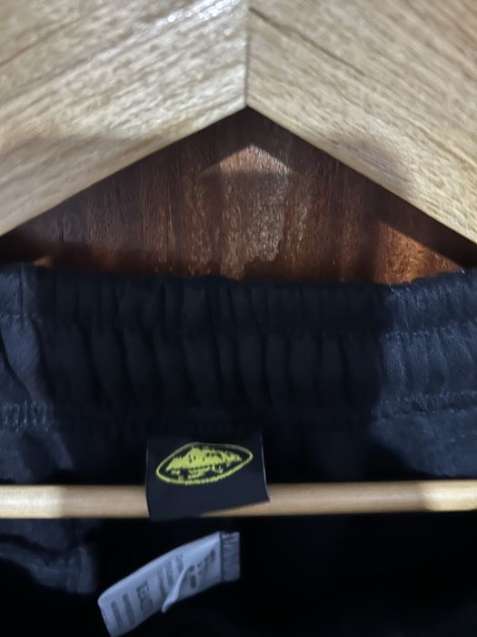 Calcas Fato de treino corteiz