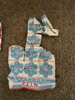 Sewing Clips64738765113730123