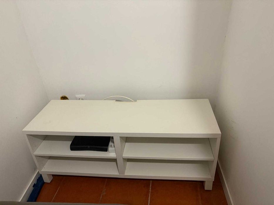 Móvel para televisão