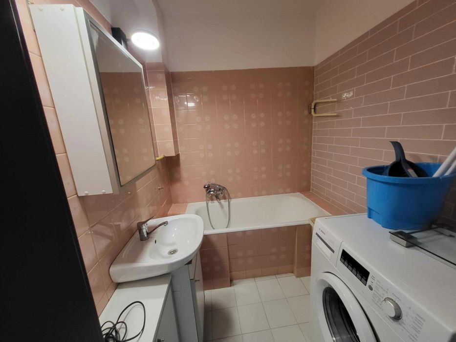 Mieszkania dla pracowników. 3 pokoje, Bieżanów-prokocim