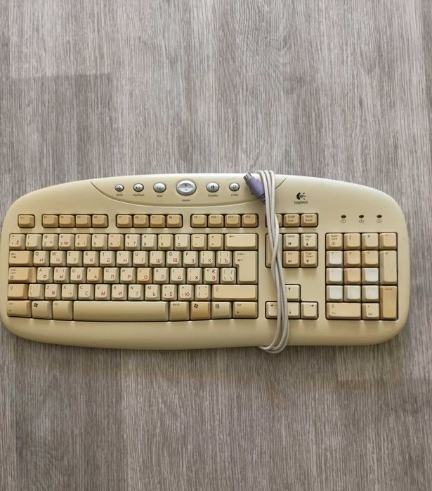 Компютер  ПК повний комплект для комфортної роботи