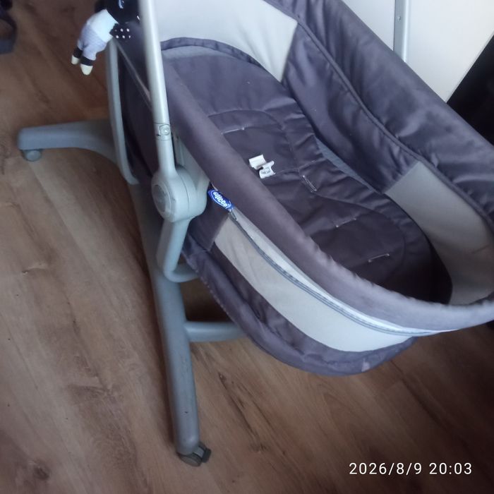 Sprzedam bujak odbiór osobisty w osztrzeszów