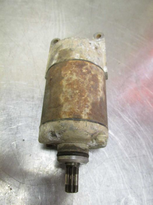 Rozrusznik Mitsuba SM-13 Kawasaki KLF 400 4x4 92r.