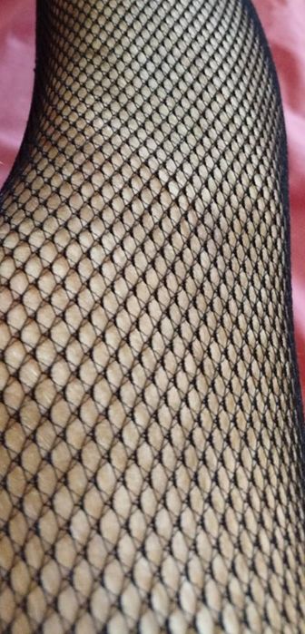 Панчохи  сітка M