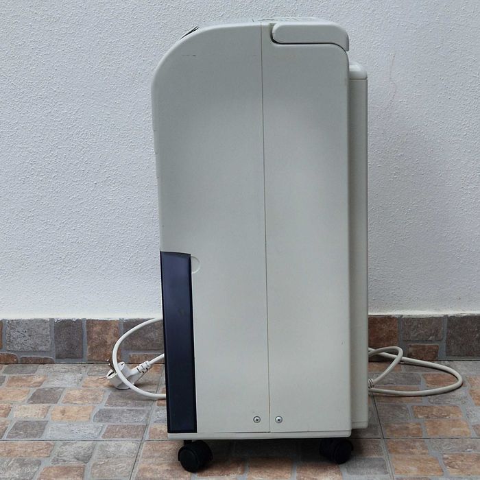 Desumificador General Electric