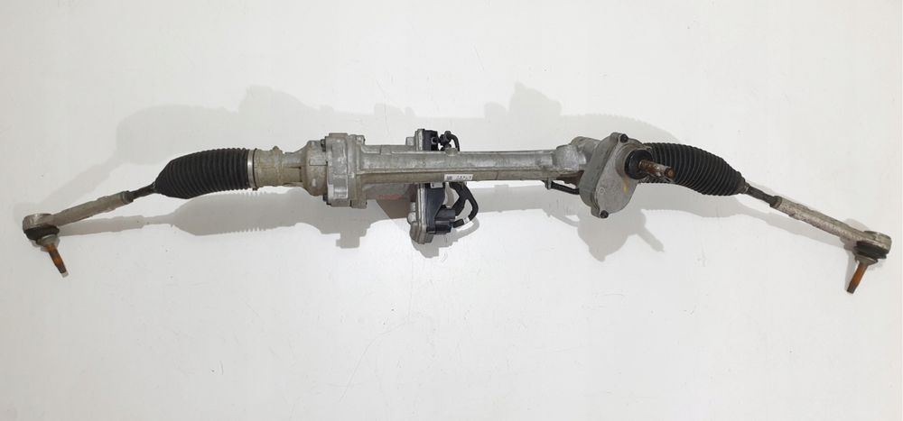 Tesla Model S рест рульова рейка