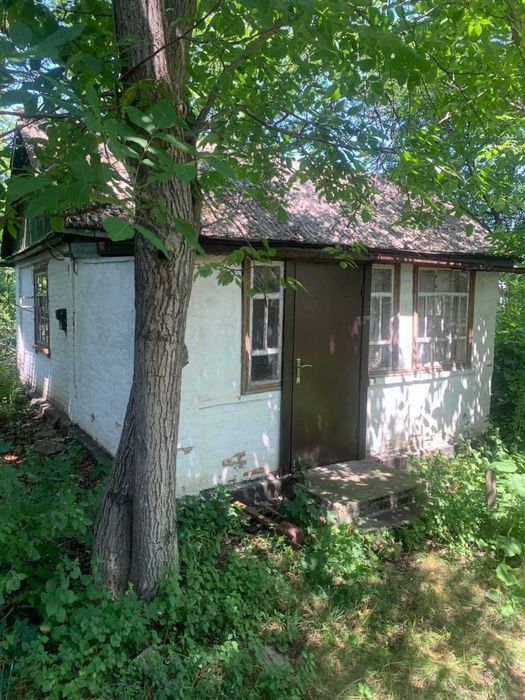 Продаж будинку с.Грушківка(Черксський район)