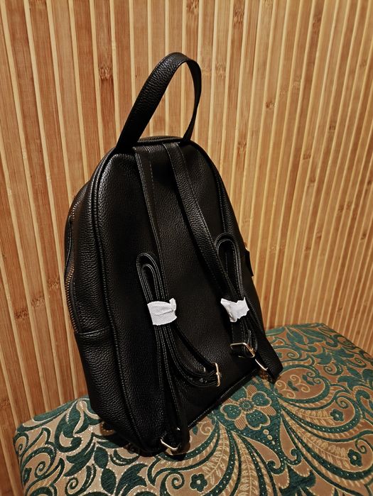 Сумка -рюкзак женский