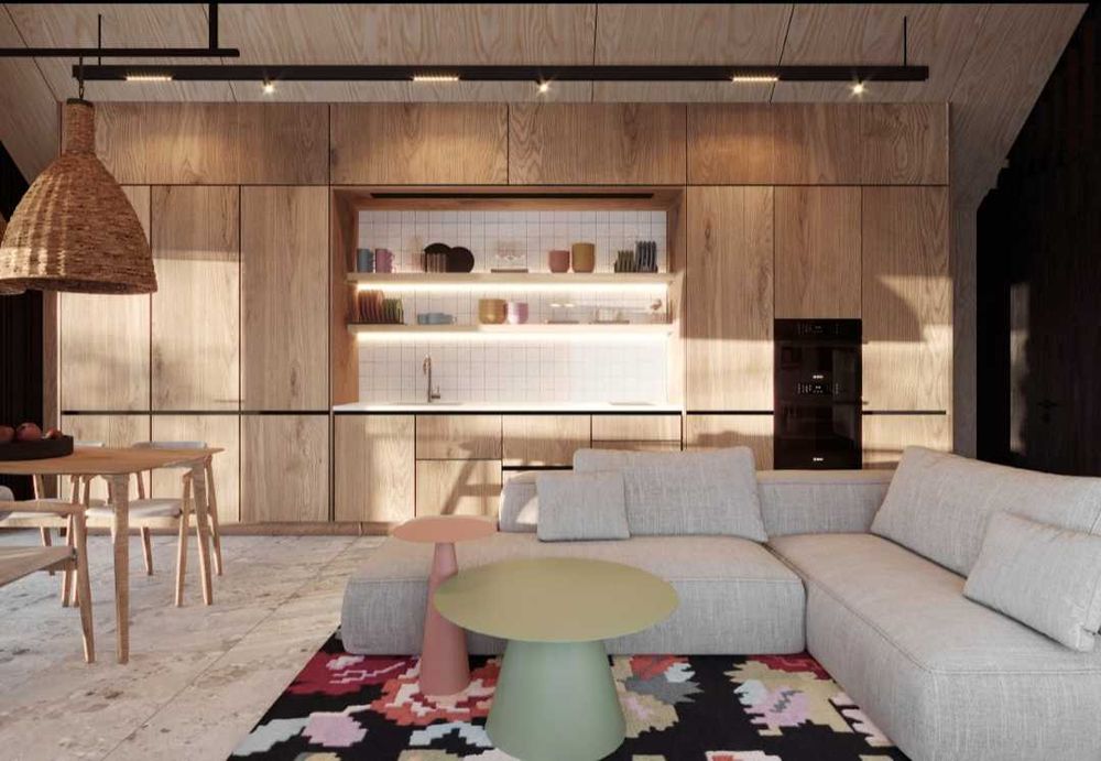 Продаж земельна ділянка 20 сот. вул. Князя Святослава с. Орявчик