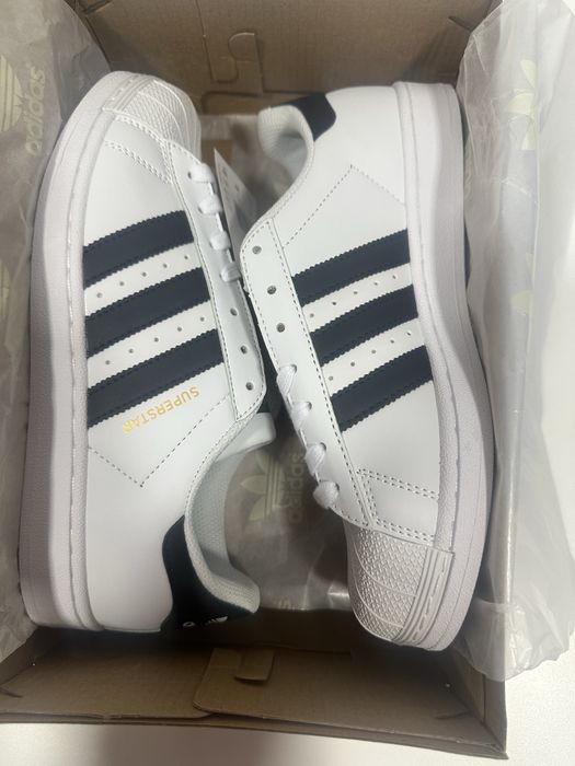 Sapatilhas Adidas Superstar