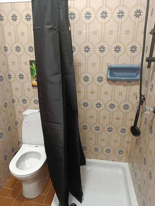 Quarto em apartamento T3