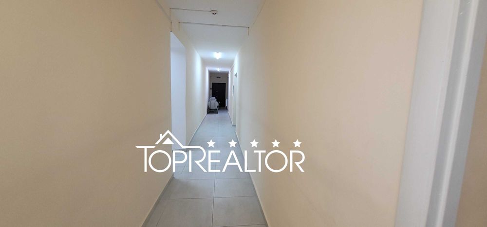 Продам приміщення під МЕДЦЕНТР на вул. Дзюби НА БАВАРІЇ.