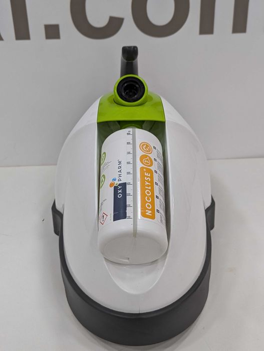 Апарат для дизинфекції повітря в приміщенні