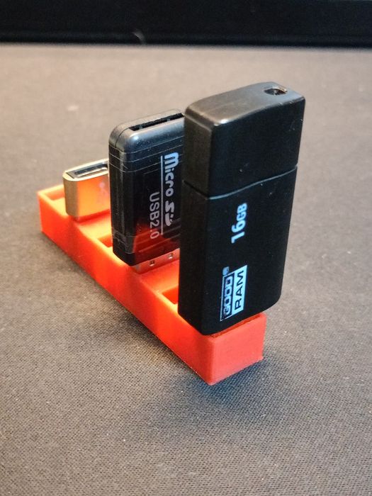 Druk 3d z wysyłką