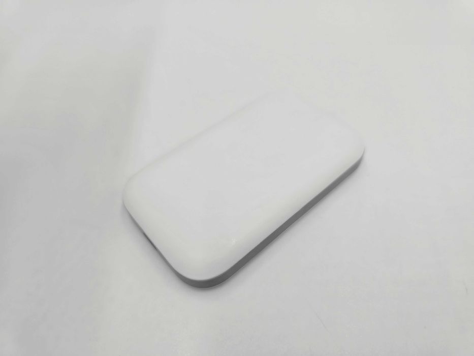 ROUTER 4G/5G 300 MBPS od loombard krotoszyn