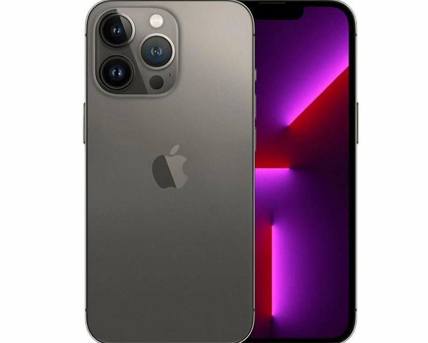 Vendo Iphone 13 Pro 256GB