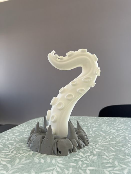 Suporte para Headphones