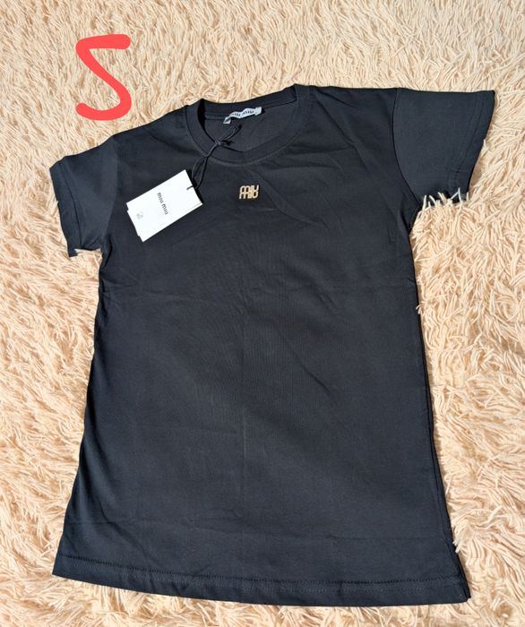 Koszulka z Turcji. T shirt. Jakość. Loewe