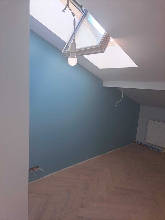 Електрик, сантехнік