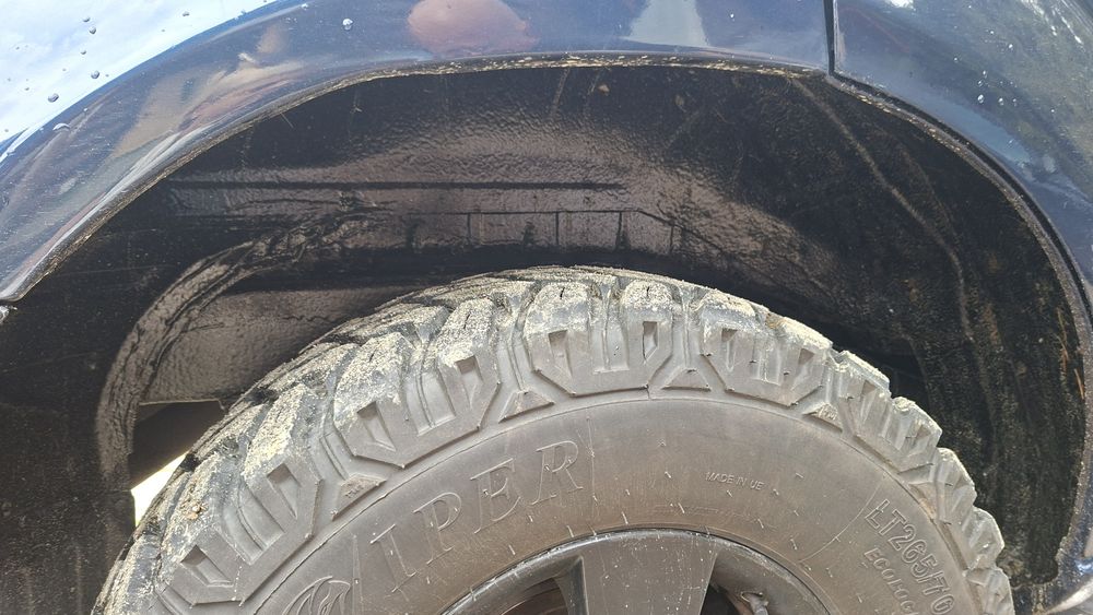 Sprzedam Nissan Pathfinder
