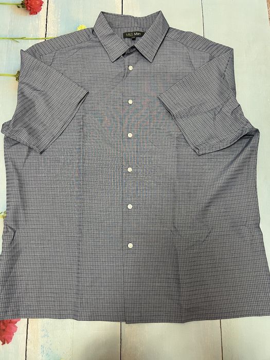 Шведки большие размеры