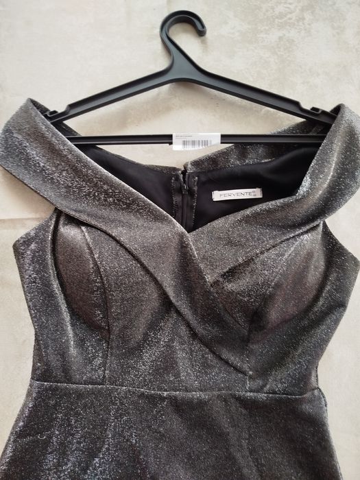 Продам сукню з Турції