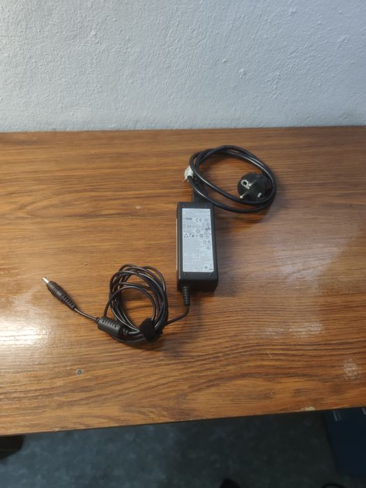 Computador portátil Samsung NP350V5C para aproveitamento de peças