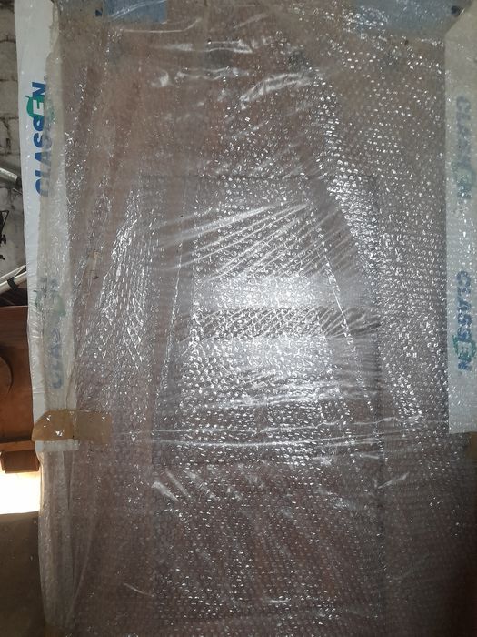 Dzwi wewnętrzne uzywane