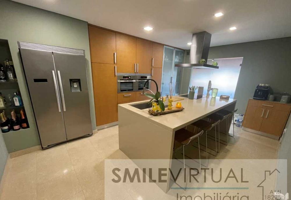 Apartamento Lamego - Excelente Localização Pronto a Viver