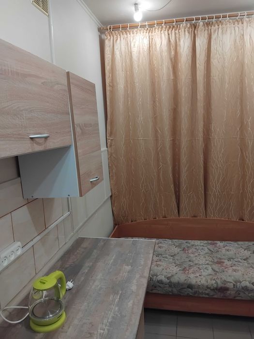 оренда, сдам, окрема кімната, долгосрочная аренда, отдельная комната