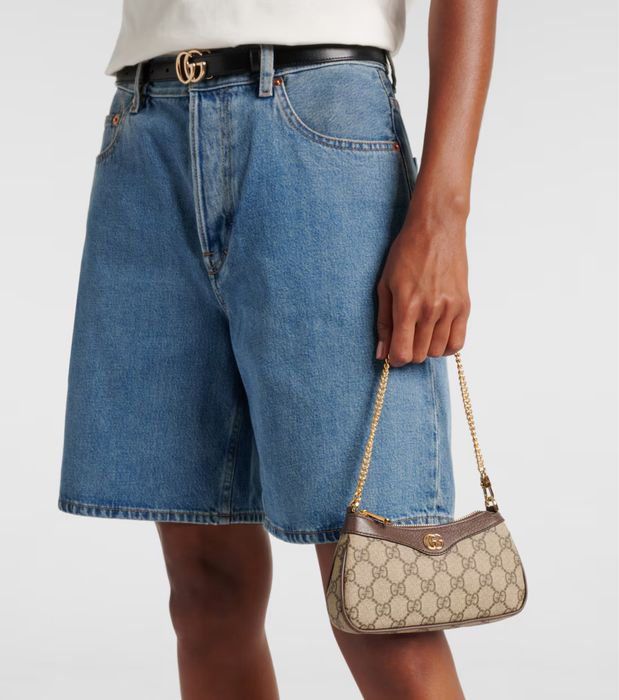 Обмін/продаж Gucci ophidia gg mini