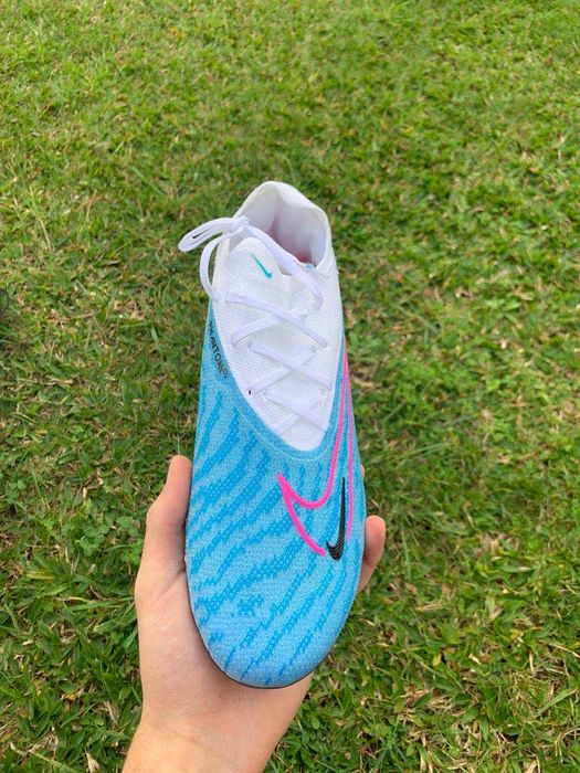 Chuteiras Oficiais Nike/Adidas/Puma