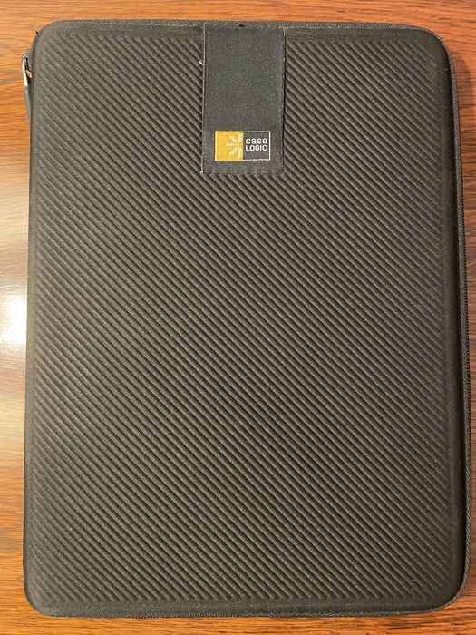 Tablet Case Logic case64297524712450120