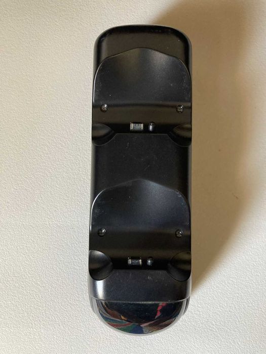 Base de Carregamento para Comando Playstation 4