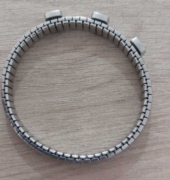 Pulseira Nomination Original