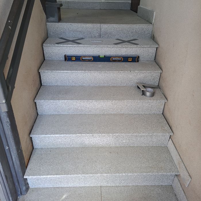 Złota Rączka naprawy montaż