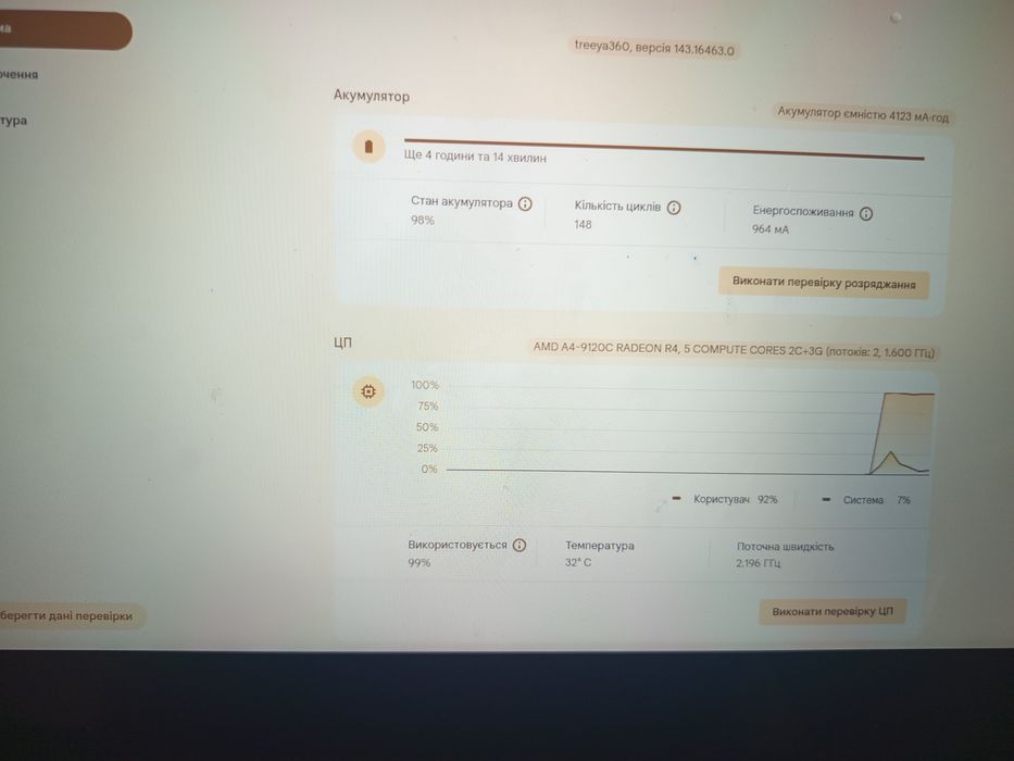 Na Sprzedaż telefony używane na części,laptop działa