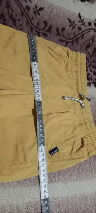 Джинсы,штаны в школу на мальчика