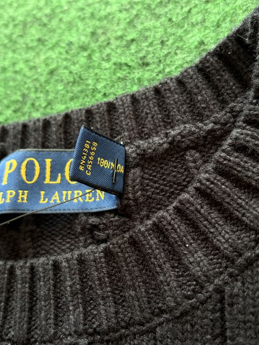 Polo Ralph Lauren