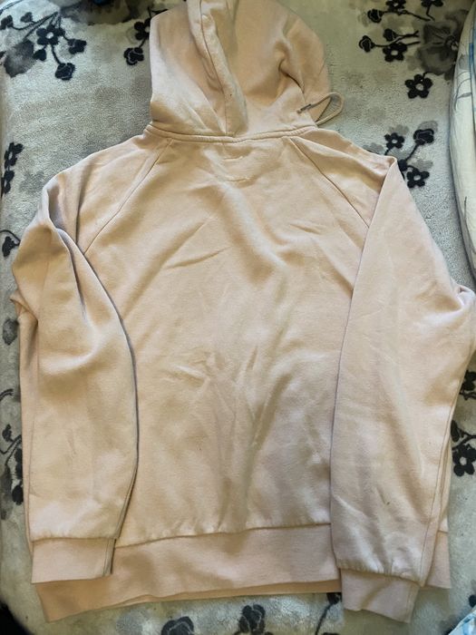 Bluza damska rozmiar XS